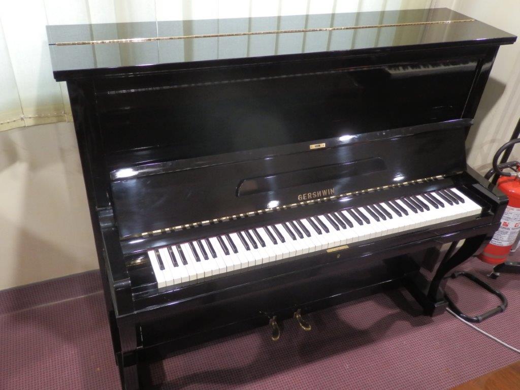 pianoforti usati - Strumenti Musicali Marino Baldacci pianoforti usati - Strumenti Musicali Marino Baldacci