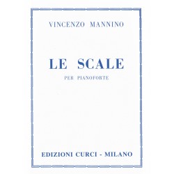 EC6724 LE SCALE