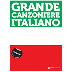 Il Grande Canzoniere Italiano