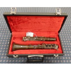 Clarinetto usato Lark