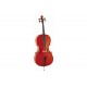 Mavis MC6012 Serie Student violoncello 1/2