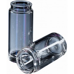 Dunlop 272 Clear Regular Medium slide 