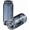 Dunlop 272 Clear Regular Medium slide 