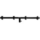 QuikLok S-195 supporti per luci
