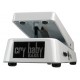 Dunlop 105Q Crybaby Bass Wah