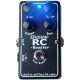Xotic Bass RC Booster pedale per basso