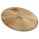 Paiste 2002 16 Crash piatto  