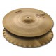 Paiste 2002 14 Sound Edge Hi-Hat piatto 