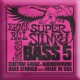 Ernie Ball 2824 Super Slinky Bass  5