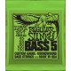 Ernie Ball 2836 Regular Slinky Bass muta basso 5 corde  