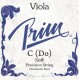 Prim corde per viola Steel Strings Orchestra 