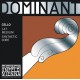 Thomastik-Infeld 147 Dominant muta per cello