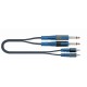 QuikLok RKSA-130-5 cavo adattatore 