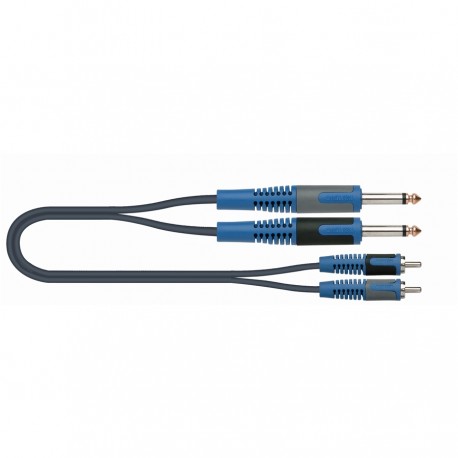 QuikLok RKSA-130-5 cavo adattatore 