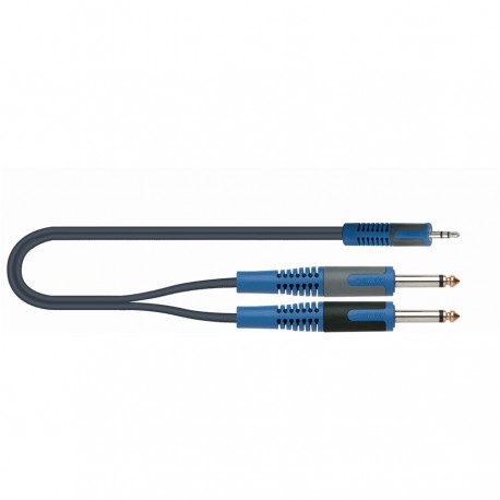 QuikLok RKSA-140-2 cavo adattatore 