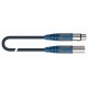 QuikLok RKSM-340-2 cavo 