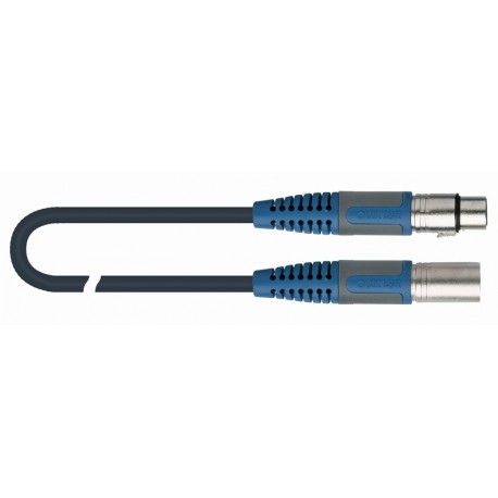 QuikLok RKSM-340-2 cavo 