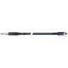 QuikLok STR609-1 Cavo assemblato 