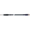 QuikLok STR609-3 Cavo assemblato 