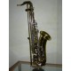 MB Barry Sax tenore 