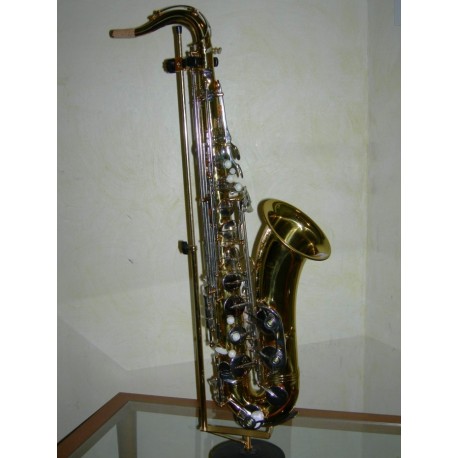 MB Barry Sax tenore 