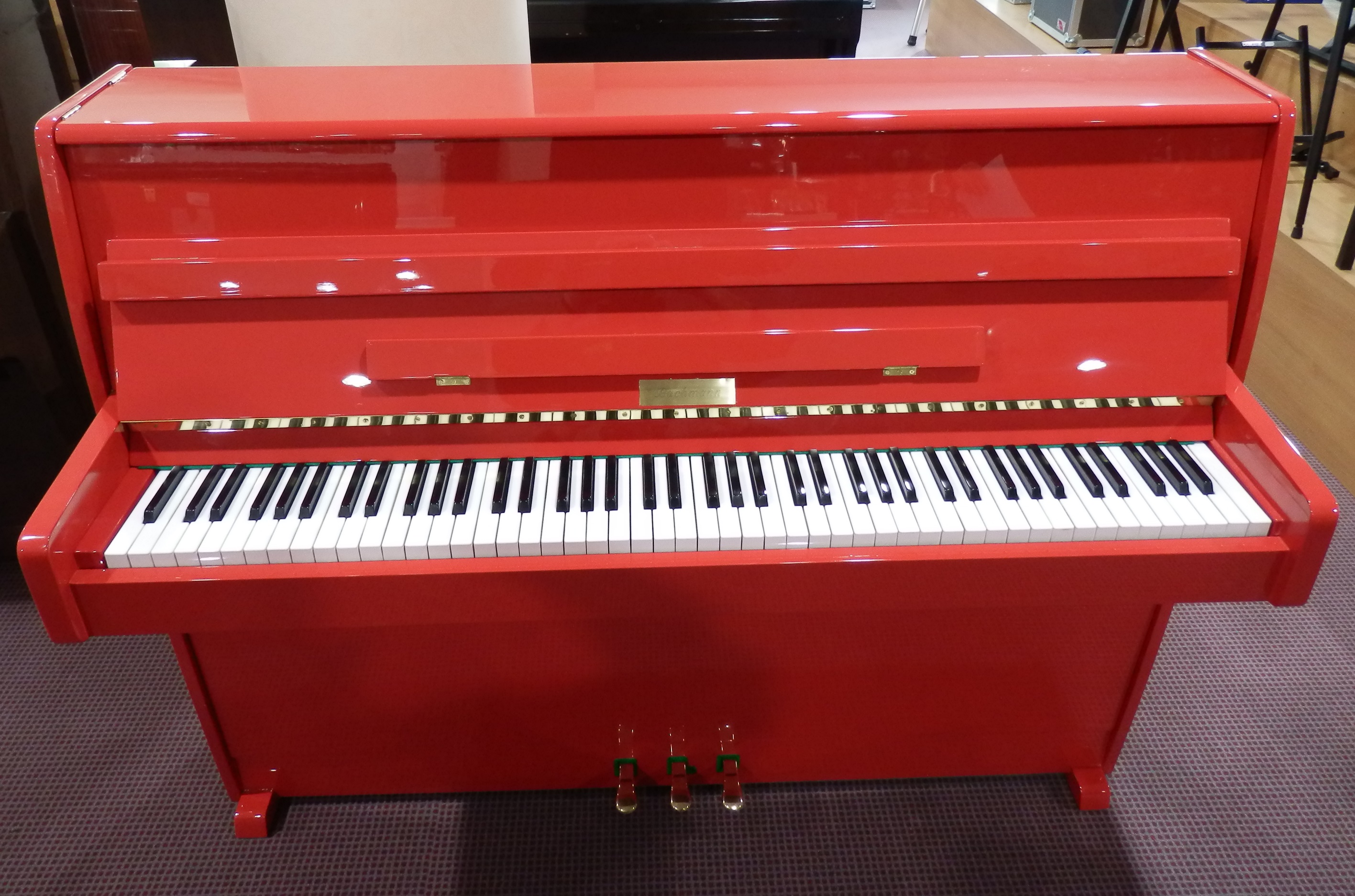 Awesome Pianoforte Verticale Prezzi Photos - ferrorods.us - ferrorods.us Awesome Pianoforte Verticale Prezzi Photos - ferrorods.us - ferrorods.us