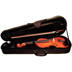 Gewa Set violino Allegro