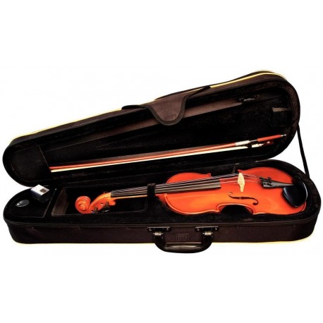 Gewa Set violino Allegro