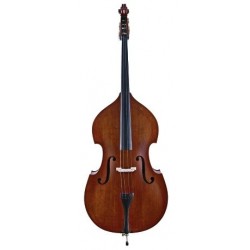 Gewa Contrabbasso 3/4 Basic Line