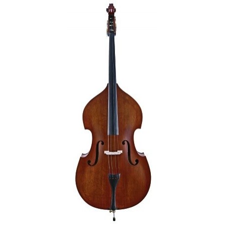 Gewa Contrabbasso 3/4 Basic Line