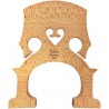 Gewa Ponticello per violoncello Standard
