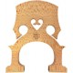 Gewa Ponticello per violoncello Standard