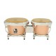 Toca 4600-FCS Custom Deluxe Bongos 