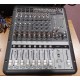 Mackie Onyx1220 mixer usato  