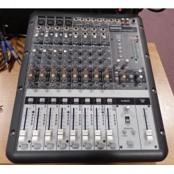 Mackie Onyx1220 mixer usato  