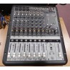 Mackie Onyx1220 mixer usato  