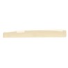 Fire&Stone Selletta per chitarra acustica