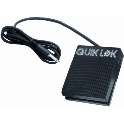 QuikLok PS20 pedale di controllo 