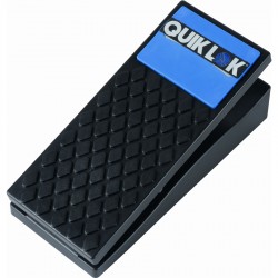 QuikLok VP-26-22 pedale volume