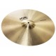 Paiste Formula 602 16 Paperthin piatto  