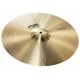 Paiste Formula 602 18 Paperthin piatto  