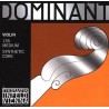 Thomastik-Infeld 135 Dominant muta per violino 