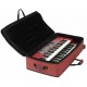 Nord Soft case C2-C2D