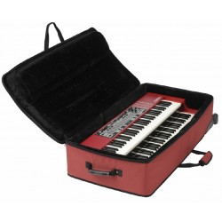 Nord Soft case C2-C2D