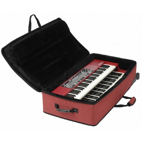 Nord Soft case C2-C2D
