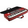 Nord Soft case Electro 61-Lead