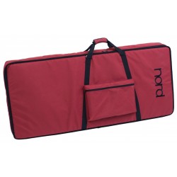 Nord Soft case Pedal Keys 27