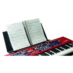 Nord Music Stand EX