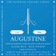Augustine Classic Blue High Tension muta per classica