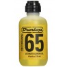 Dunlop 6554 Lemon Oil